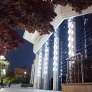 부천시민회관 이미지