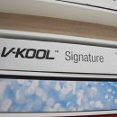 NH모터스 이미지