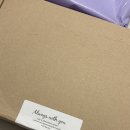 한스애견 | 한스데이 썸머브리즈 플레어 방수앞치마 구매 후기