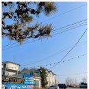 노을빛바다민박