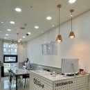 이끌림뷰티 이미지