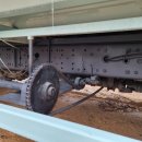 태항이엔지 이미지