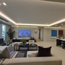 [덕계]생활 속 한자 | 지웰 엘리움 양주 덕계역 분양가 얼마일까? 모델하우스 방문 후기