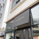 불당행복어린이집 | [천안 불당동 카페] 브루어스 커피_천안 커피 탑티어, 까눌레, 마들렌, 디저트 맛집, N 번째 방문 후기