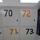 가치창고 이미지