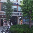 연세으뜸이비인후과의원 이미지