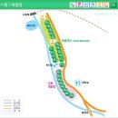 국립황정산자연휴양림 이미지