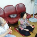 내방경로당 이미지