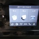 잉크팩토리 - 서초구 효령로 304 | 잉크팩토리