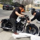 박스에잇 이미지