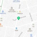 뽕쭈마약쭈꾸미 이미지