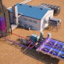 ㈜파워라인 이미지