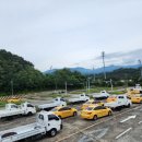 대곡농로 | 대구 달성군 운전면허학원 TOP 2, 화원 옥포 논공 최단기 합격 꿀팁 대공개!