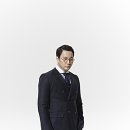 (주)더원 이미지