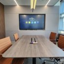 동인전자 이미지