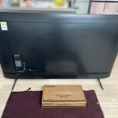 웰링턴뷰 이미지