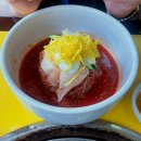 노란상 소갈비 강남직영점 이미지