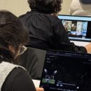 부여지역아동센터 이미지