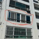 형곡로16길-1 이미지