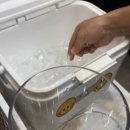 명륜진사갈비 수월점 이미지