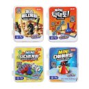 보드게임 - 영등포구 대림로 127 | 보드게임