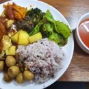 재희네식당 이미지