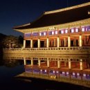 사진교실(야간) 이미지