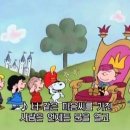 어양동사무소 이미지