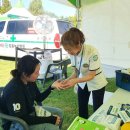 녹산의료재단 이미지