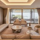 파인비치골프링크스 이미지