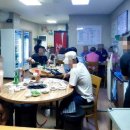 명가돌곱창 이미지