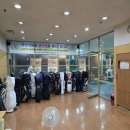 안국골프아카데미 이미지