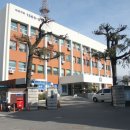 동부경찰서앞 이미지