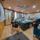 생활서예 입문 이미지