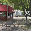 금당계곡블루마운틴 이미지