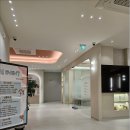 이특별한치과의원 이미지