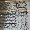 바론안경 | 영등포 안경 다양한 디자인이 가득한 바론 안경