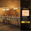 모현동-60 이미지