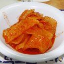 3대칡냉면 이미지