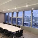 (주)한컴 이미지