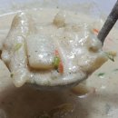 분당-206 이미지