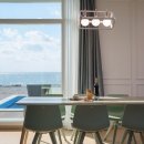 해비알풀빌라 이미지