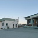 학야리경로당 이미지