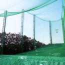 갤럭시아 골프클럽 이미지