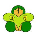 파평초등학교 이미지