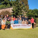 최창영농장 이미지