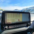 히트모터스 이미지