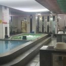 쉐르빌사우나 이미지