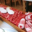 오케이푸줏간 이미지