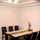 월드민박 이미지